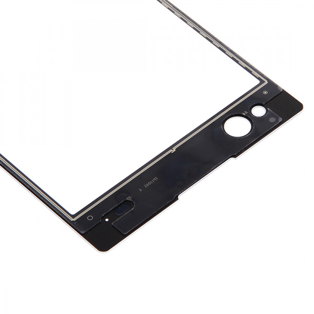 Touch Panel  for Sony Xperia C3(White) Sony Replacement Parts Sony Xperia C3